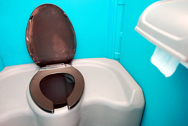 Best Affordable portable toilet rental  in Atasdero, CA