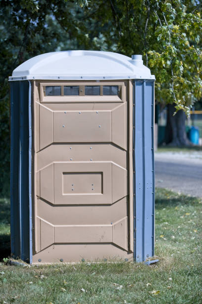 Best Local porta potty services  in Atasdero, CA