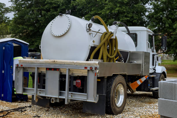 Best Construction site porta potty rental  in Atasdero, CA